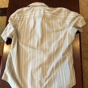 Banana Republic Shirts - L banana republic tee Banana Republic Shirts - L banana republic tee
